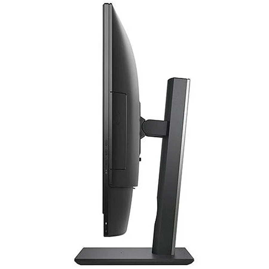 Dell Optiplex 7450 23" FHD All-in-One PC (A-Grade Refurbished)
