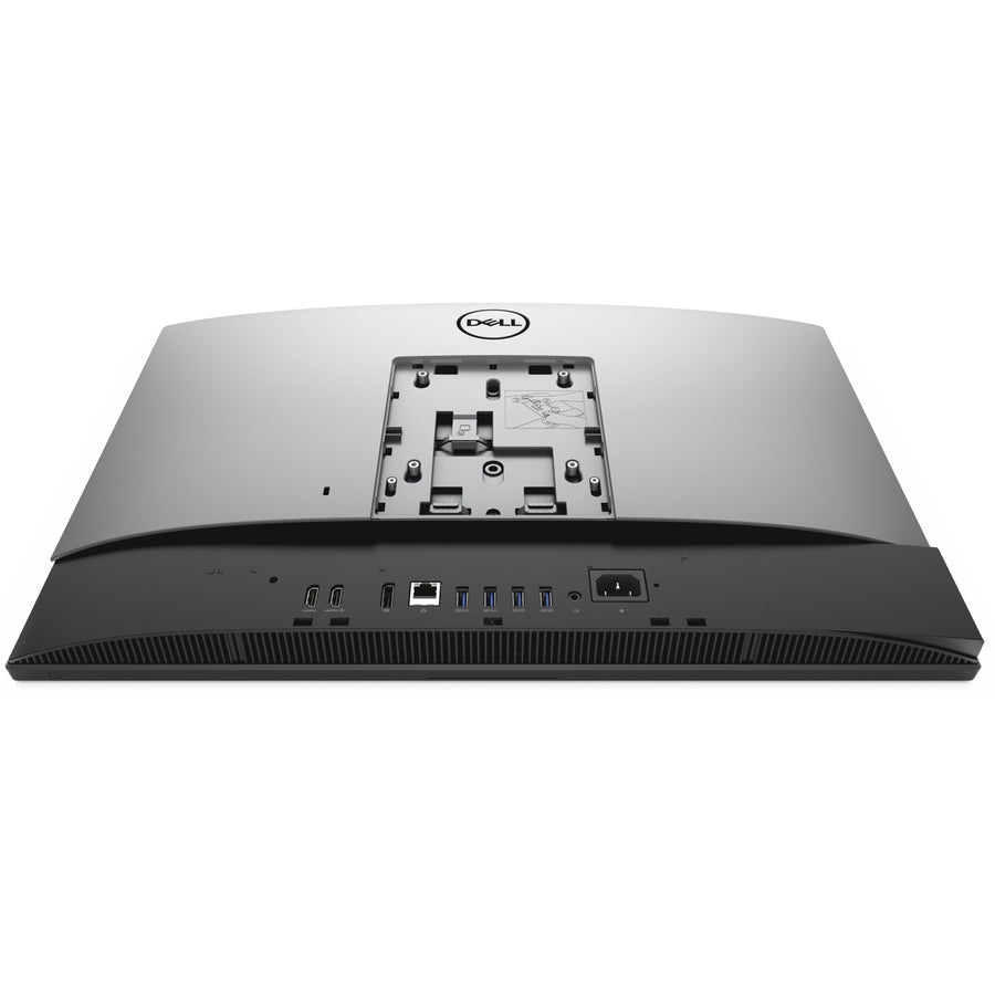 Dell Optiplex 7470 23" FHD All-in-One PC (A Grade Refurbished) Intel Core i5-9500 - 8GB RAM - 256GB SSD - WiFi - Win11 Home - Includes Keyboard & Mouse - 18-Month Warranty - Certified Refurbished