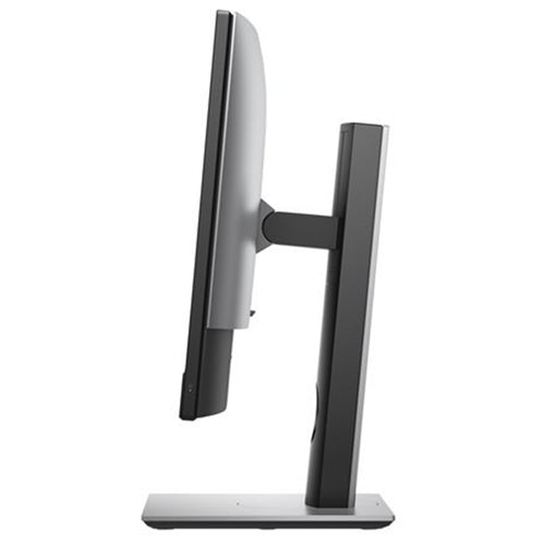 Dell Optiplex 7490 23.8" FHD All-in-One PC (A-Grade Refurbished)