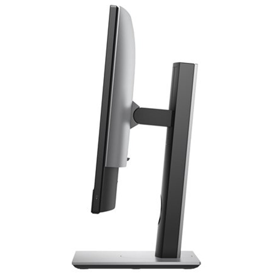 Dell Optiplex 7490 23.8" FHD All-in-One PC (A-Grade Refurbished) Intel Core i5-10400 - 16GB RAM - 256GB SSD - Onboard WiFi - Win11 Pro - Includes Keyboard & Mouse - 18-Month Warranty - Certified Refurbished