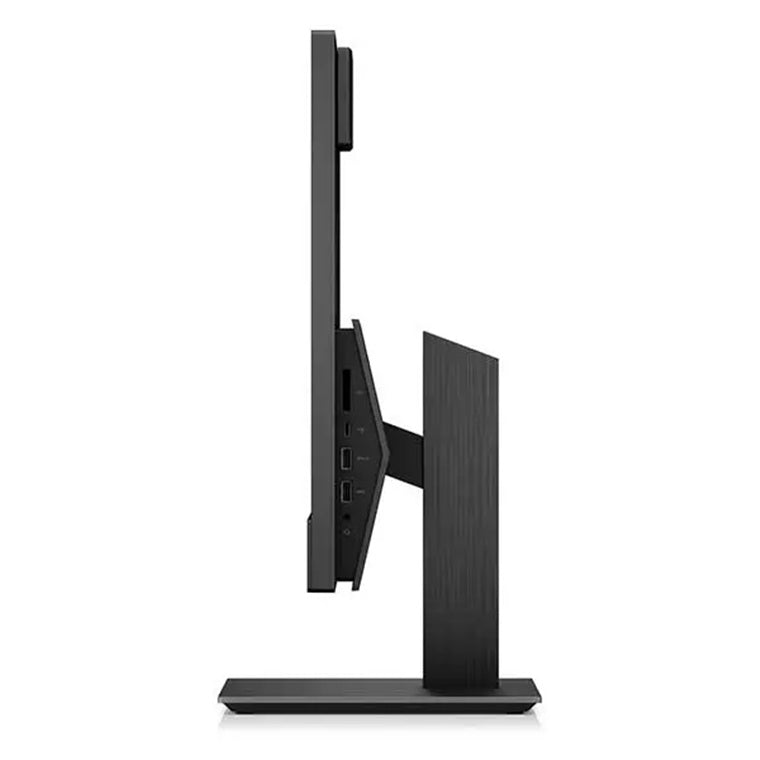 HP ProOne 400 G6 24" FHD All in One (A-Grade Refurbished) Intel Core i5-10500T - 8GB RAM - 256GB - DVDRW - Win11 Home - Includes Keyboard & Mouse - 18-Month Warranty - Certified Refurbished