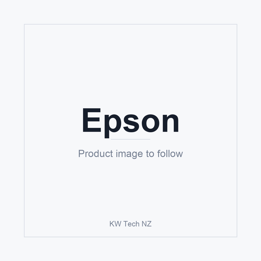 Epson 200XL Yellow High Yield Ink Cartridge DAMAGED BOX ZEP0