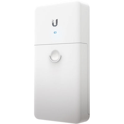 F-POE-G2 - Ubiquiti FiberPoE Optical Data Transport for Outdoor PoE Devices