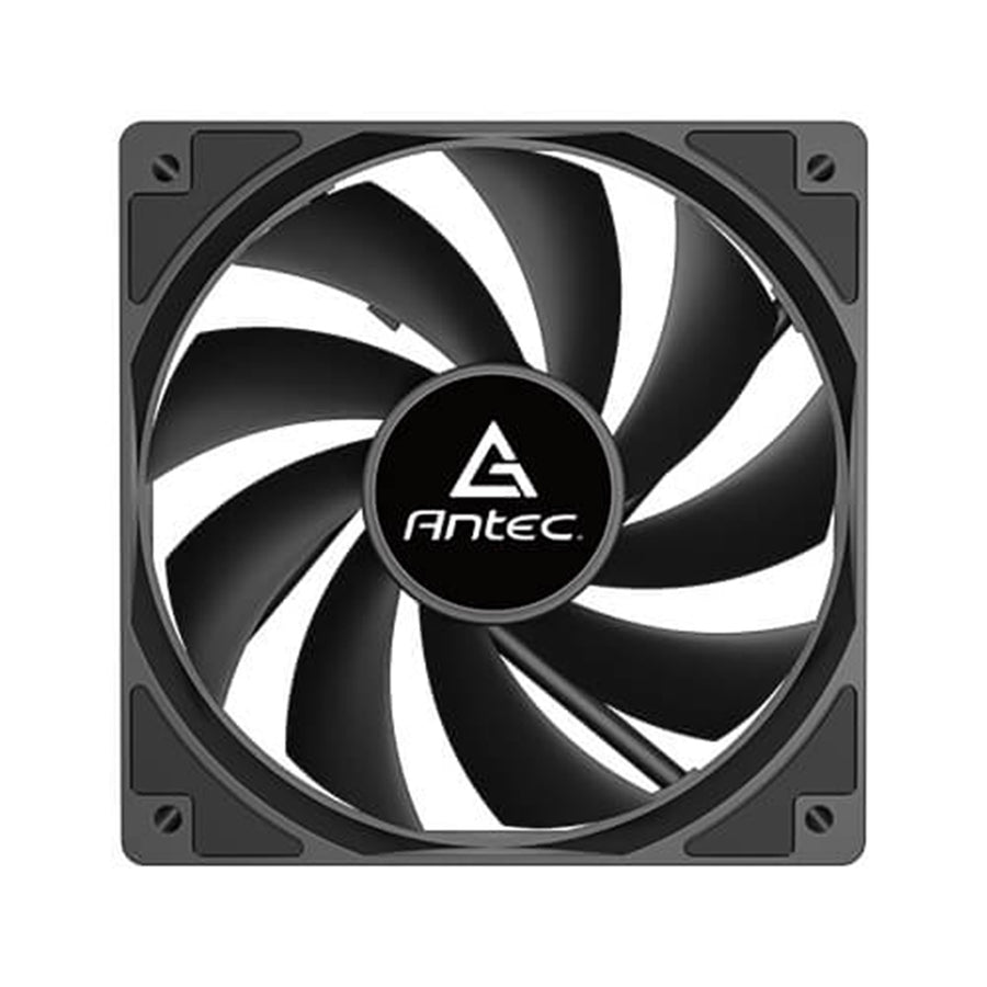 CFAN-ANT-P12-3P - Antec P12 PWM Gehäuselüfter 3er-Pack