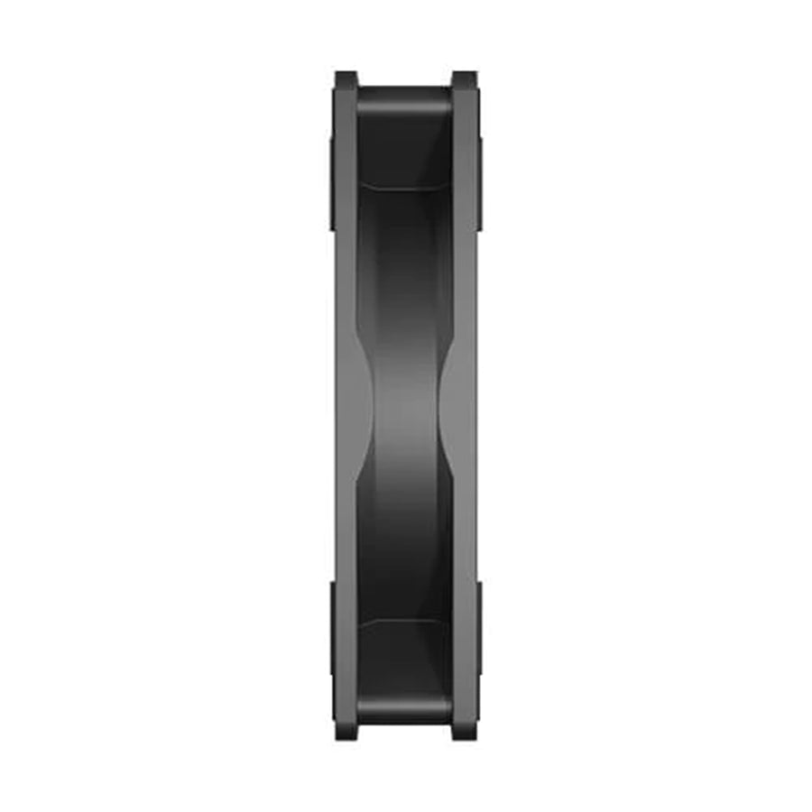 CFAN-ANT-P12-3P - Antec P12 PWM Gehäuselüfter 3er-Pack