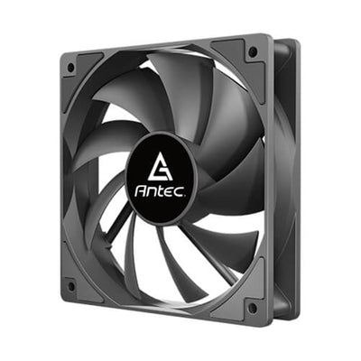 CFAN-ANT-P12-3P - Antec P12 PWM case fan 3PK