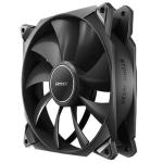 CFAN-ANT-T3-140-3P - Antec Storm T3 140 3pks 30mm FDB fan