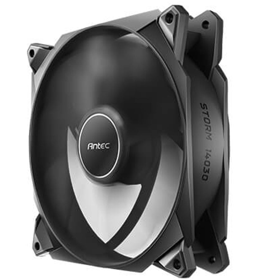 Antec Storm T3 140 3pks 30mm FDB fan