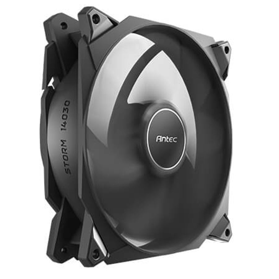 Antec Storm T3 140 3pks 30mm FDB fan