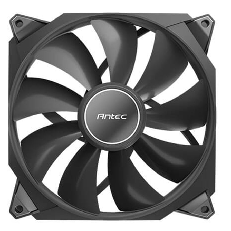 Antec Storm T3 140 3pks 30mm FDB fan