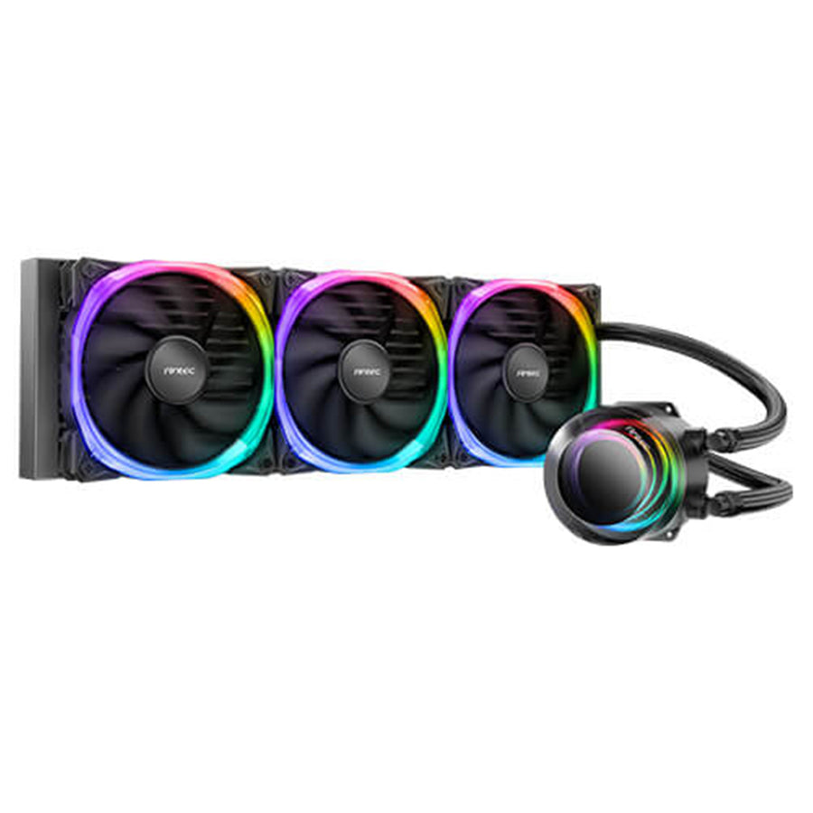 Antec FANANT6324189