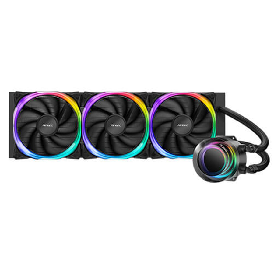 Antec FANANT6324189