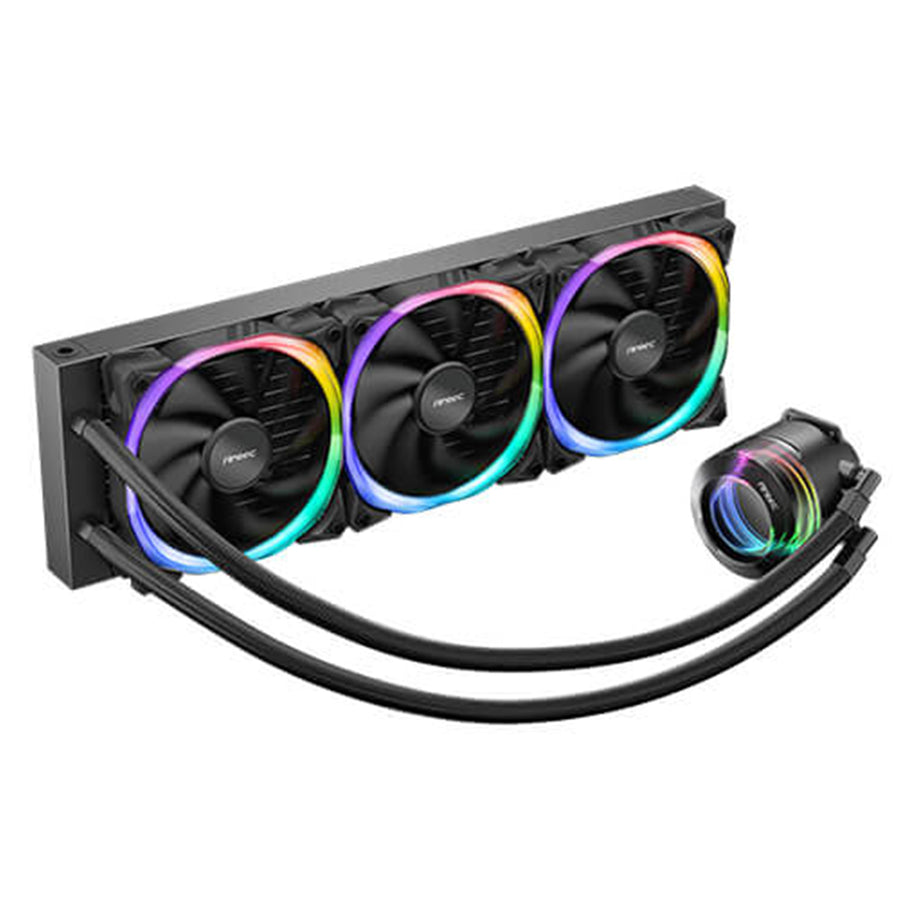 Antec FANANT6324189
