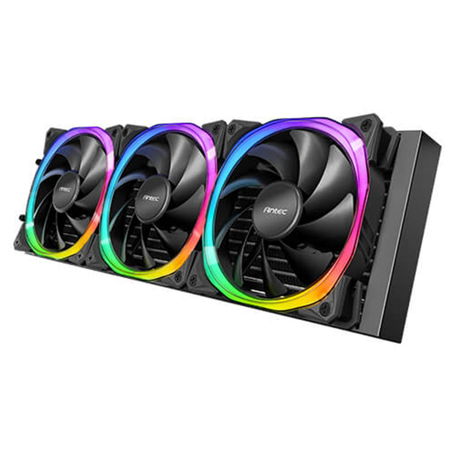 Antec FANANT6324189