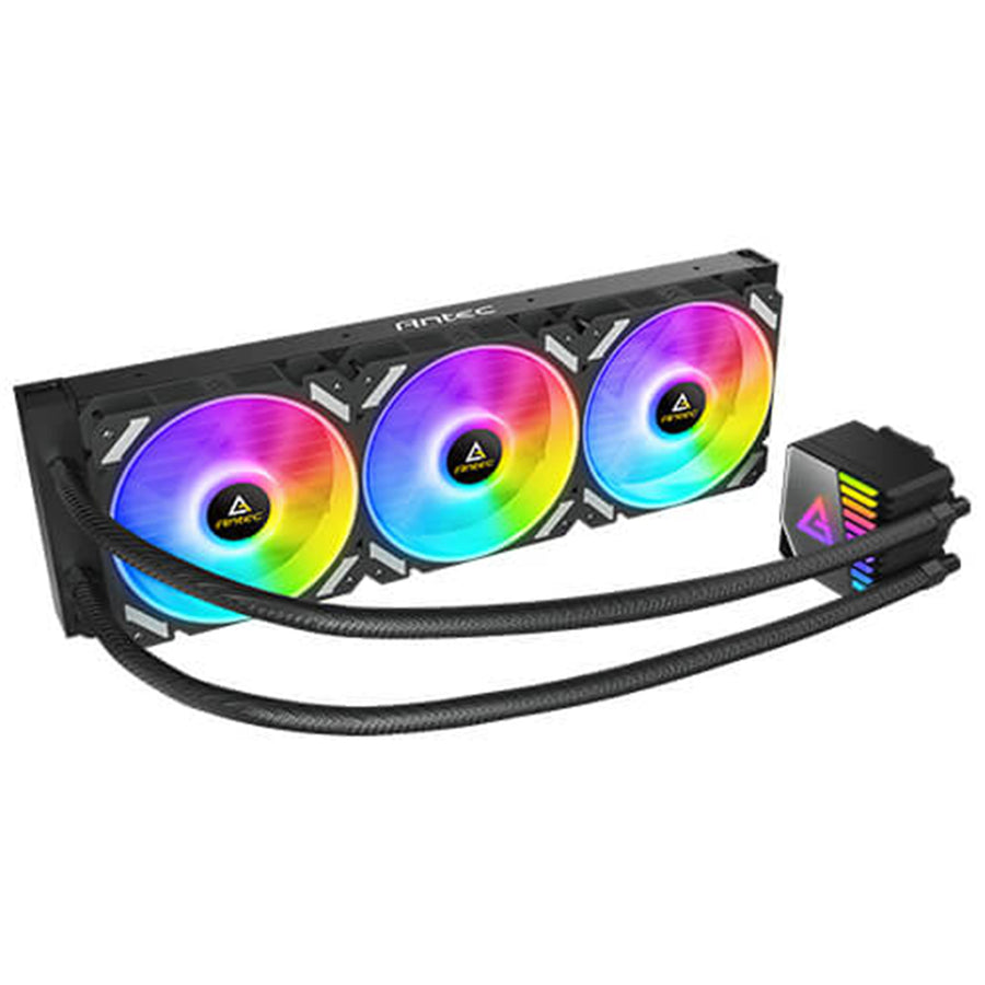 Antec FANANT6324190