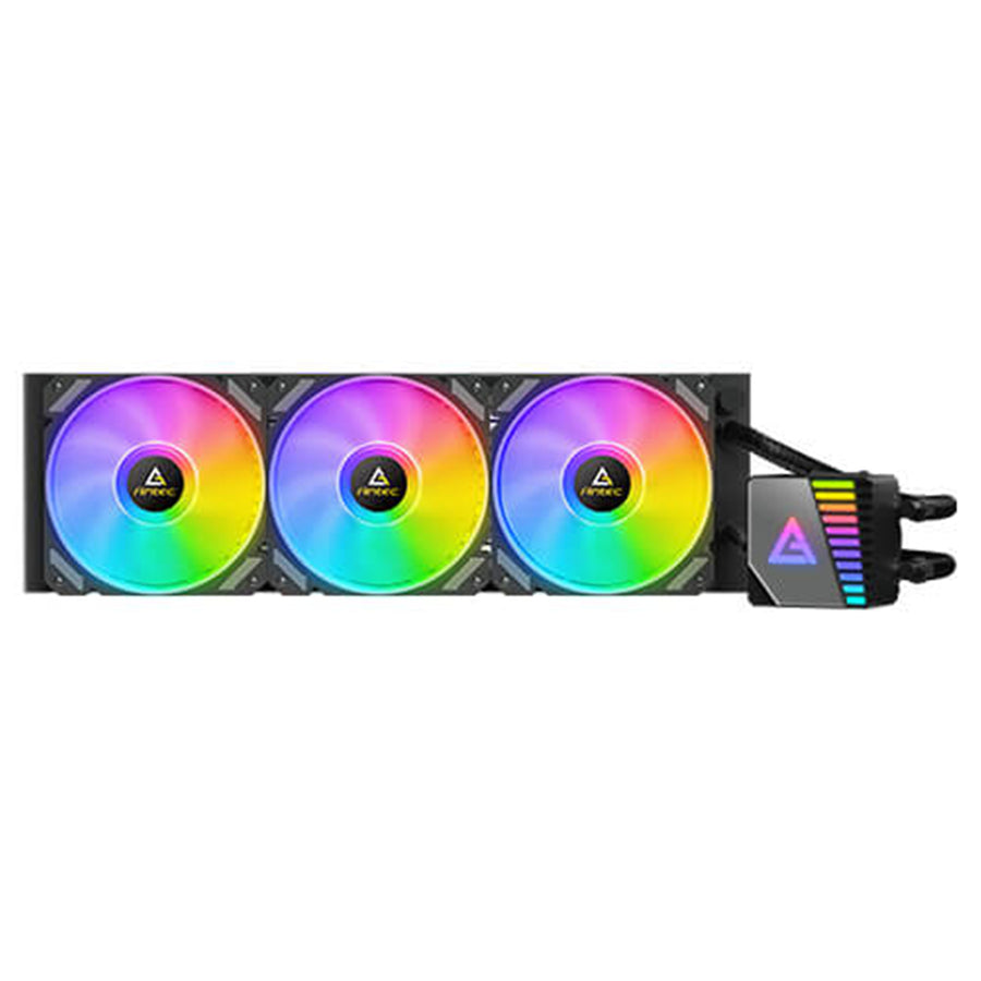 Antec FANANT6324190