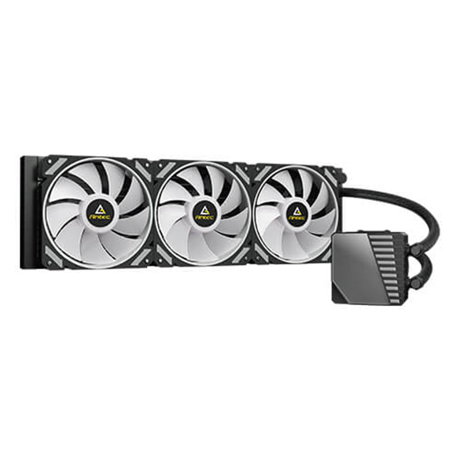 Antec FANANT6324190