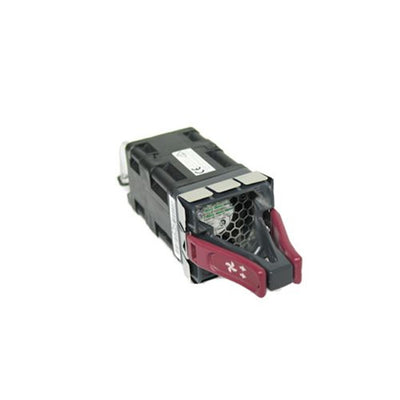 Cisco NXA-FAN-30CFM-B NEXUS 2K/3K/9K SINGLE FAN PORT SIDE INT