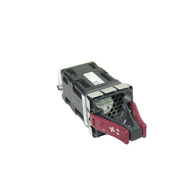 Cisco NXA-FAN-30CFM-B=