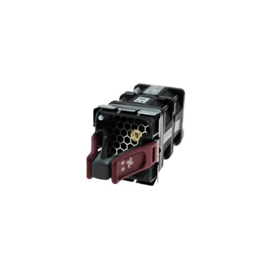 Cisco NXA-FAN-30CFM-B=