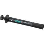 THP-DM9 - DeepCool DM9 professional-grade thermal paste 1.5g