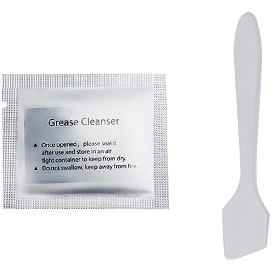 DEEPCOOL DM9 professional-grade thermal paste 1.5g