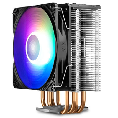 Deepcool Gammaxx 400 XT RGB CPU Cooler