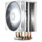 CFAN-GAMMAXX-GTE-V2-WH - Deepcool Gammaxx GTE V2 White CPU Cooler