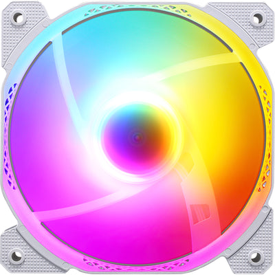 Formula V Line Cosmic 12 White A-RGB PWM - Single Pack