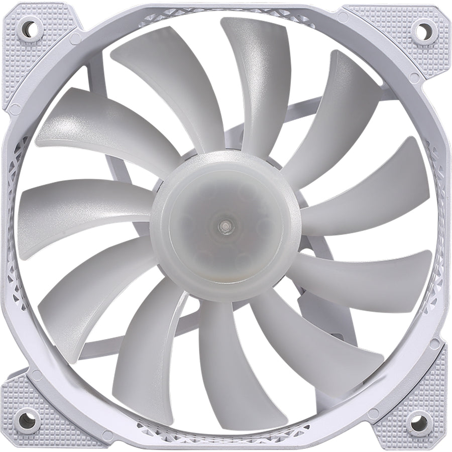 Formula V Line Cosmic 12 White A-RGB PWM - Single Pack