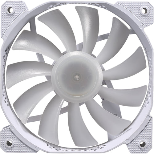 Formula V Line Cosmic 12 White A-RGB PWM - Single Pack