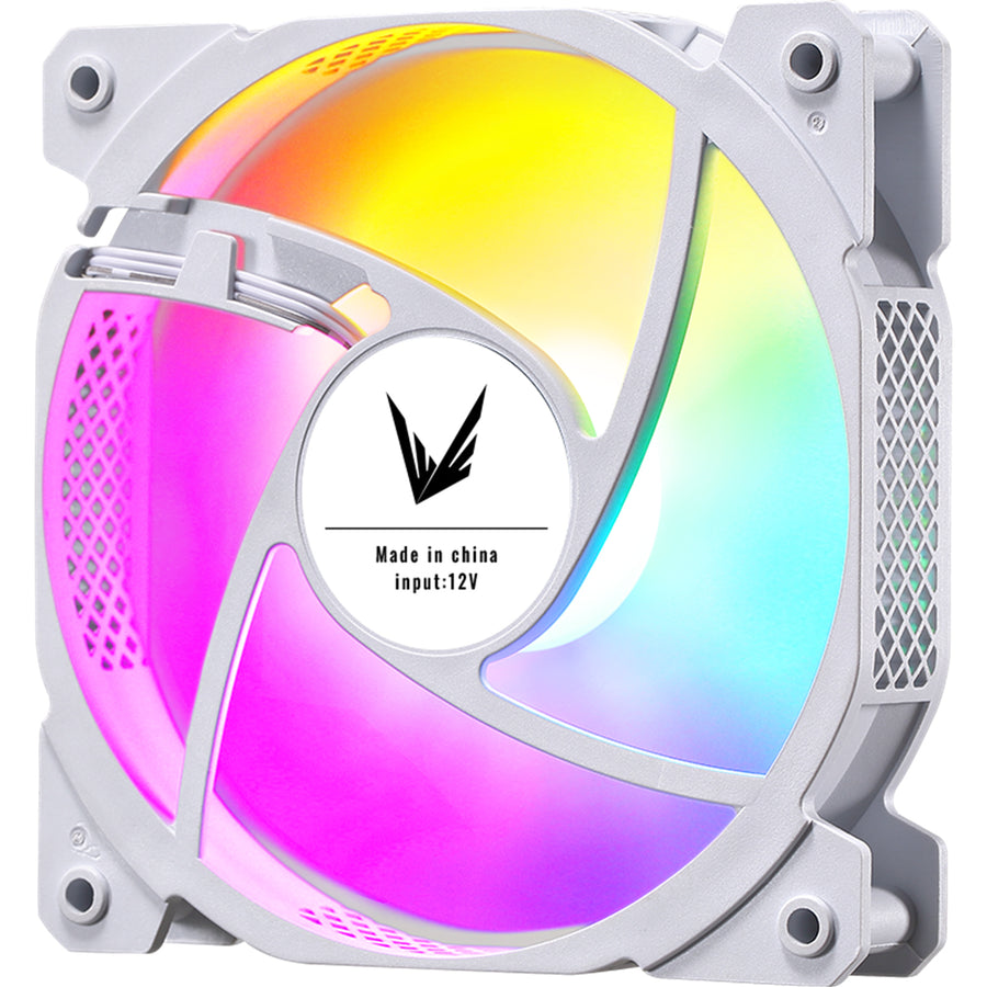 Formula V Line Cosmic 12 White A-RGB PWM - Single Pack