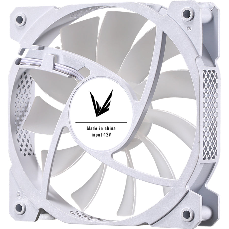 Formula V Line Cosmic 12 White A-RGB PWM - Single Pack