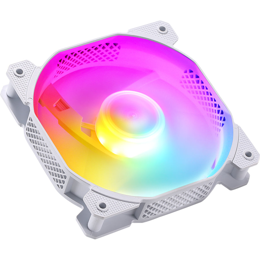 Formula V Line Cosmic 12 White A-RGB PWM - Single Pack