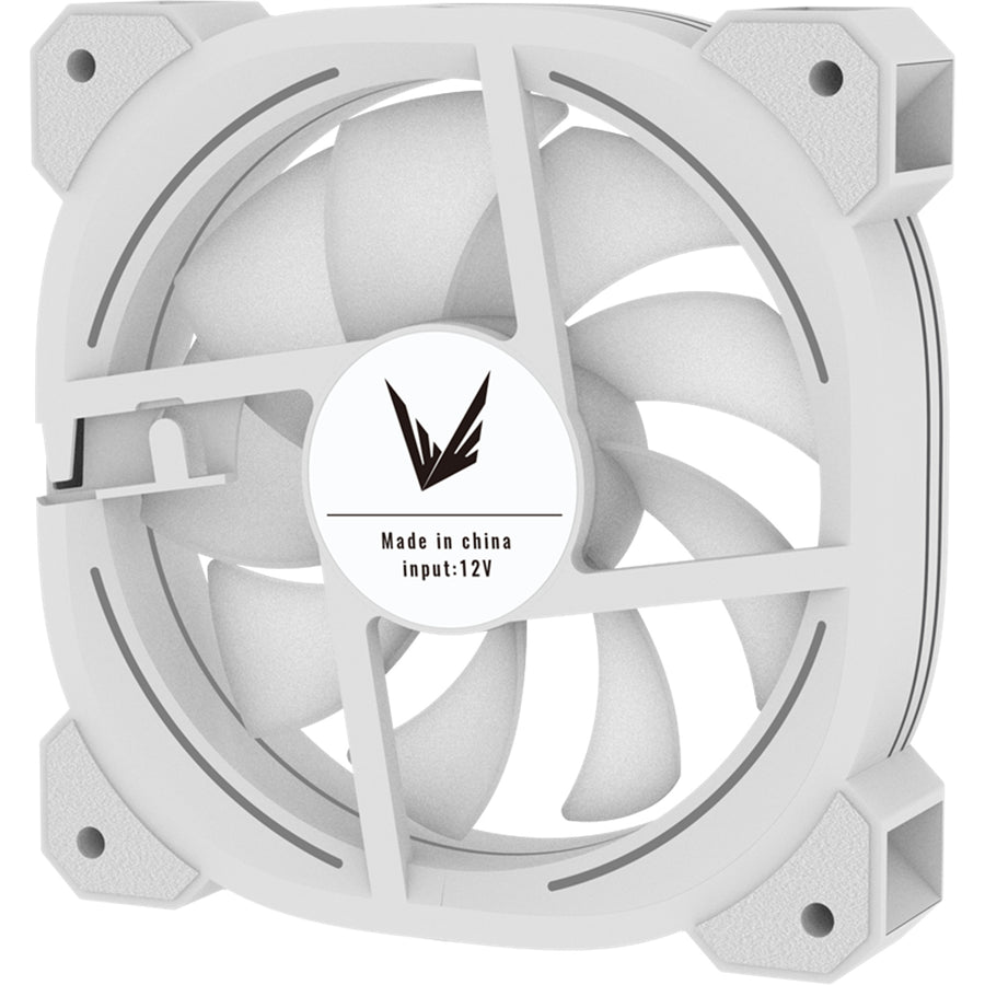 Formula V Line Nulight 12 White A-RGB Infinity PWM - Single Pack