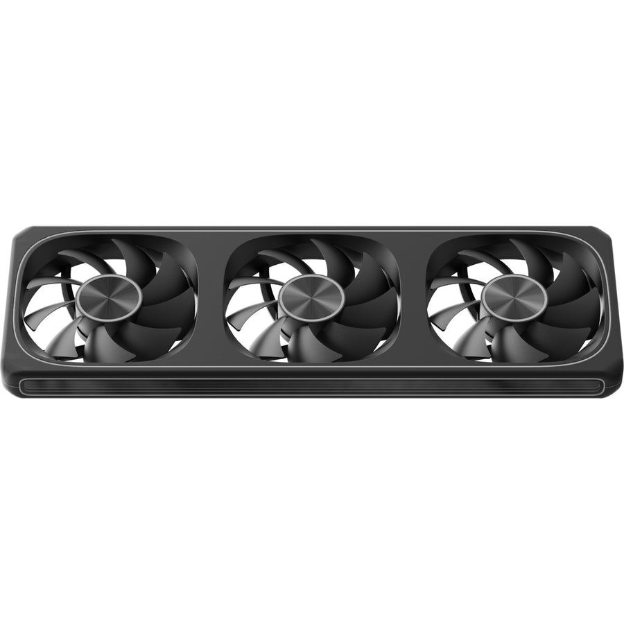 Formula V Line AIR FUSION 3 Black A-RGB Infinity PWM