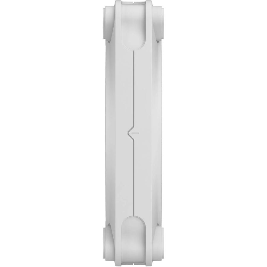 Fractal Design Momentum 12 PWM Case Fan - White