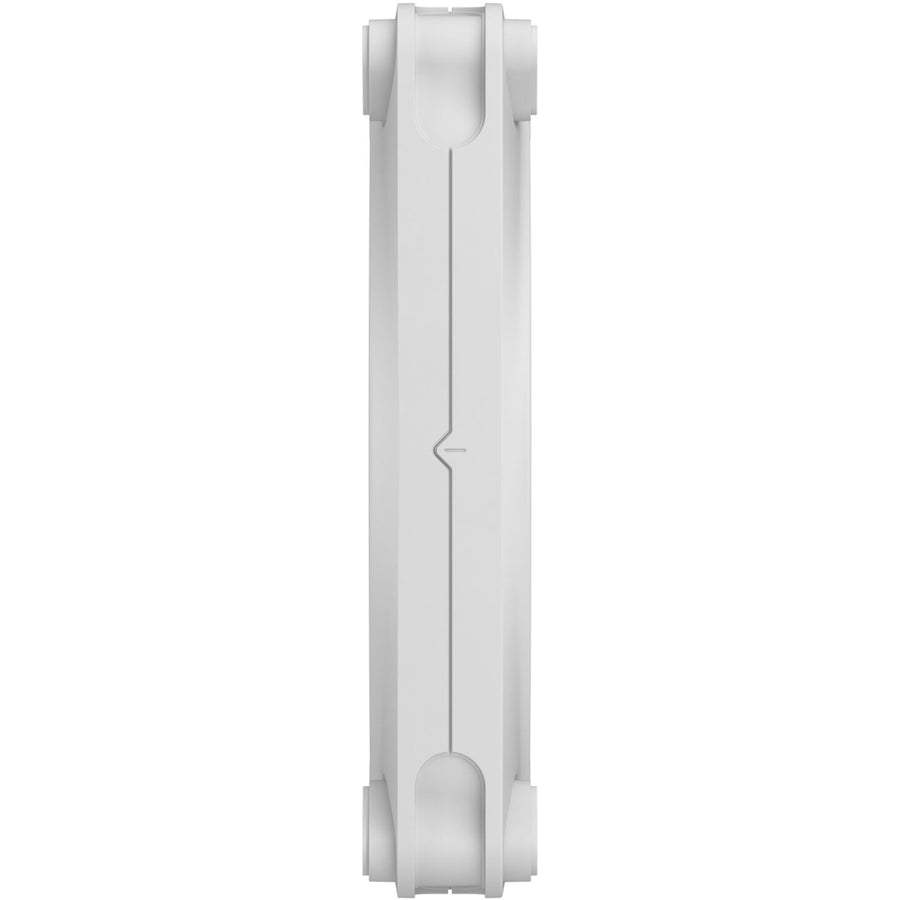 Fractal Design Momentum 14 140mm PWM Case Fan - White