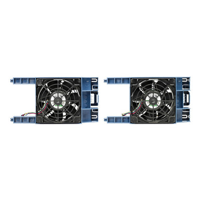 661530-B21 - HP Fan Kit (1xFan) for DL360e G8