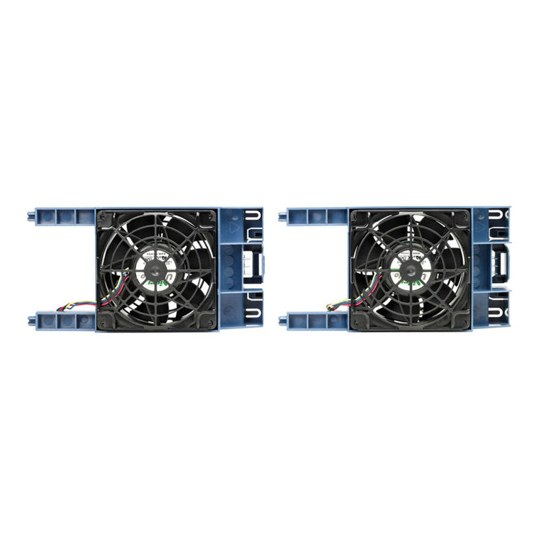 661530-B21 - HP Fan Kit (1xFan) for DL360e G8
