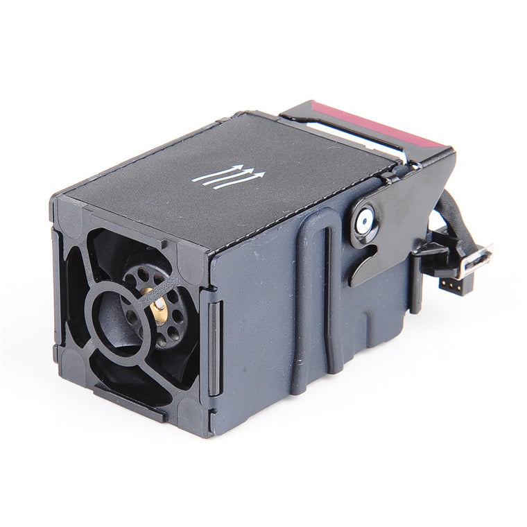732136-001 - HP Fan for DL360e/DL360p G8