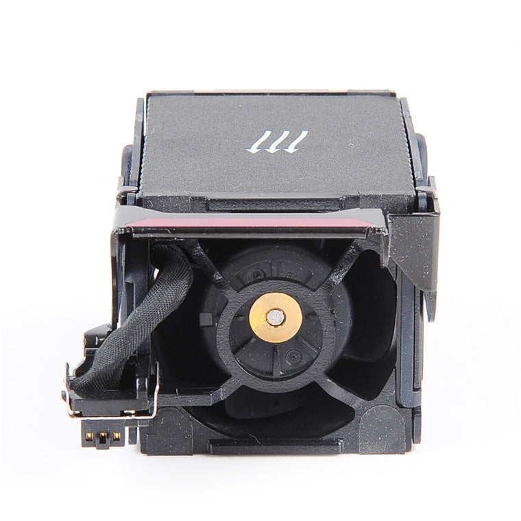 732136-001 - HP Fan for DL360e/DL360p G8