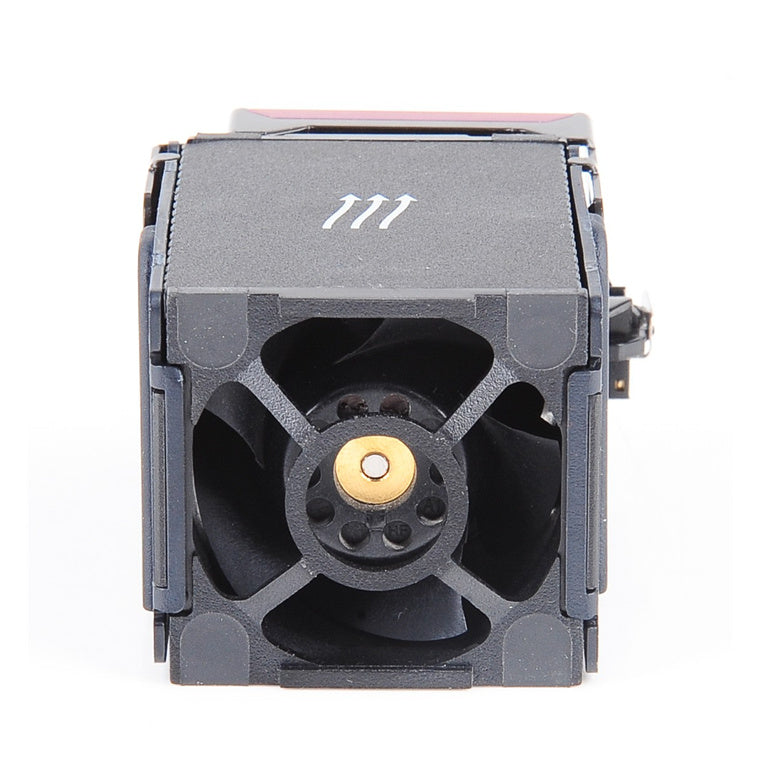 732136-001 - HP Fan for DL360e/DL360p G8