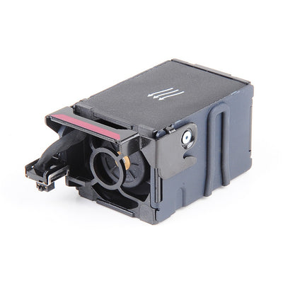 732136-001 - HP Fan for DL360e/DL360p G8