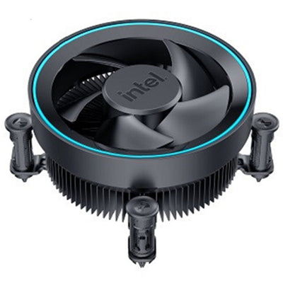 Intel Original CPU Fan ( OEM Package ) for Socket LGA1851