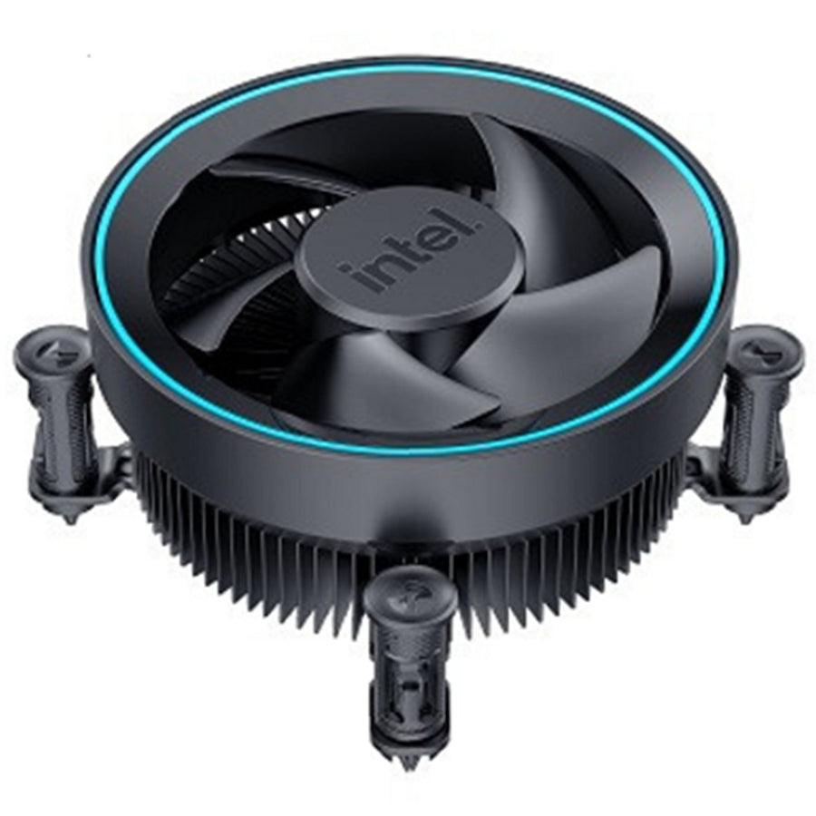 Intel Original CPU Fan ( OEM Package ) for Socket LGA1851
