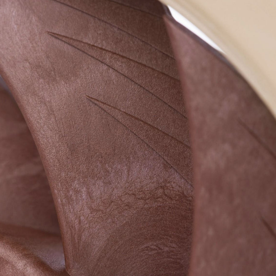NOCTUA NF-A12x25 FLX High-Efficiency Quiet 120mm Fan 3-Pin FLX Version