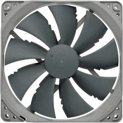 NOCTUA NF-P14S-REDUX-1200-PWM Classic Quiet 140mm Fan 4-Pin PWM, 1200RPM MAX