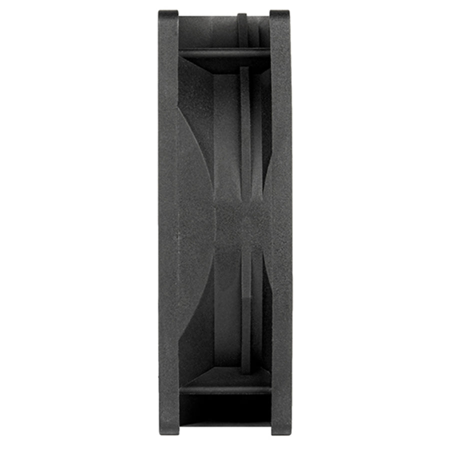 SilverStone FN80B 80mm Case Fan