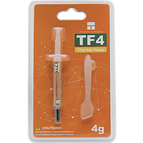 THERMALRIGHT FANTMG01489